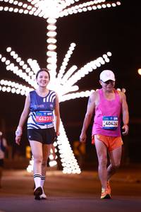 BIB: 
                            <button type="button" onclick="openModal(24165852)" class="btn btn-primary btn-sm float-right btn-popup" data-toggle="modal" data-target=".modal-high-quality">
                        <i class="fas fa-shopping-cart"></i> Add to Cart
                    </button>
                                            <button type="button" onclick="isThisMe(24165852, true)" class="btn btn-success btn-sm float-right btn-popup btn-isme hidden" data-toggle="tooltip" data-placement="bottom" title="นี่คือรูปของคุณใช่ไหม คลิกที่นี่เพื่อเอาเข้าอัลบั้ม">
                        <i class="fas fa-plus"></i> Add to album
                    </button>
                    <button type="button" onclick="isThisMe(24165852, false)" class="btn btn-warning btn-sm float-right btn-popup btn-isnotme hidden">
                        <i class="fas fa-ban"></i> Remove from album
                    </button>